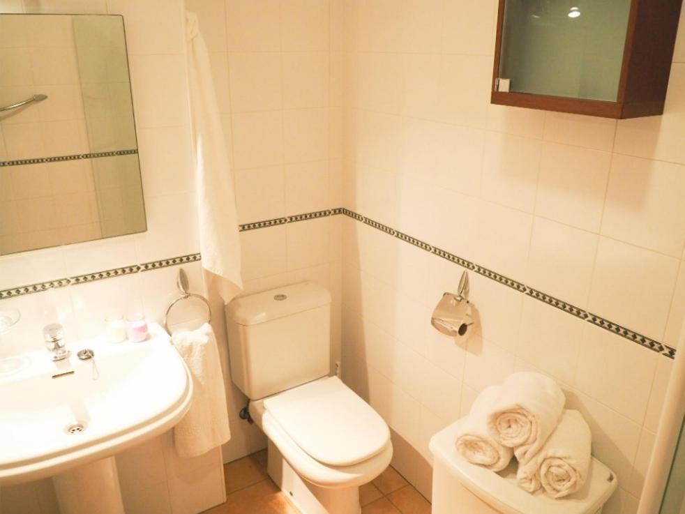Conilplus Apartment Castilnovo Conil De La Frontera Bagian luar foto
