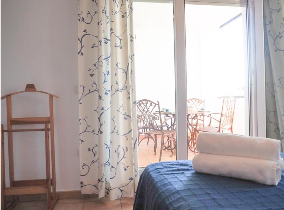 Conilplus Apartment Castilnovo Conil De La Frontera Bagian luar foto